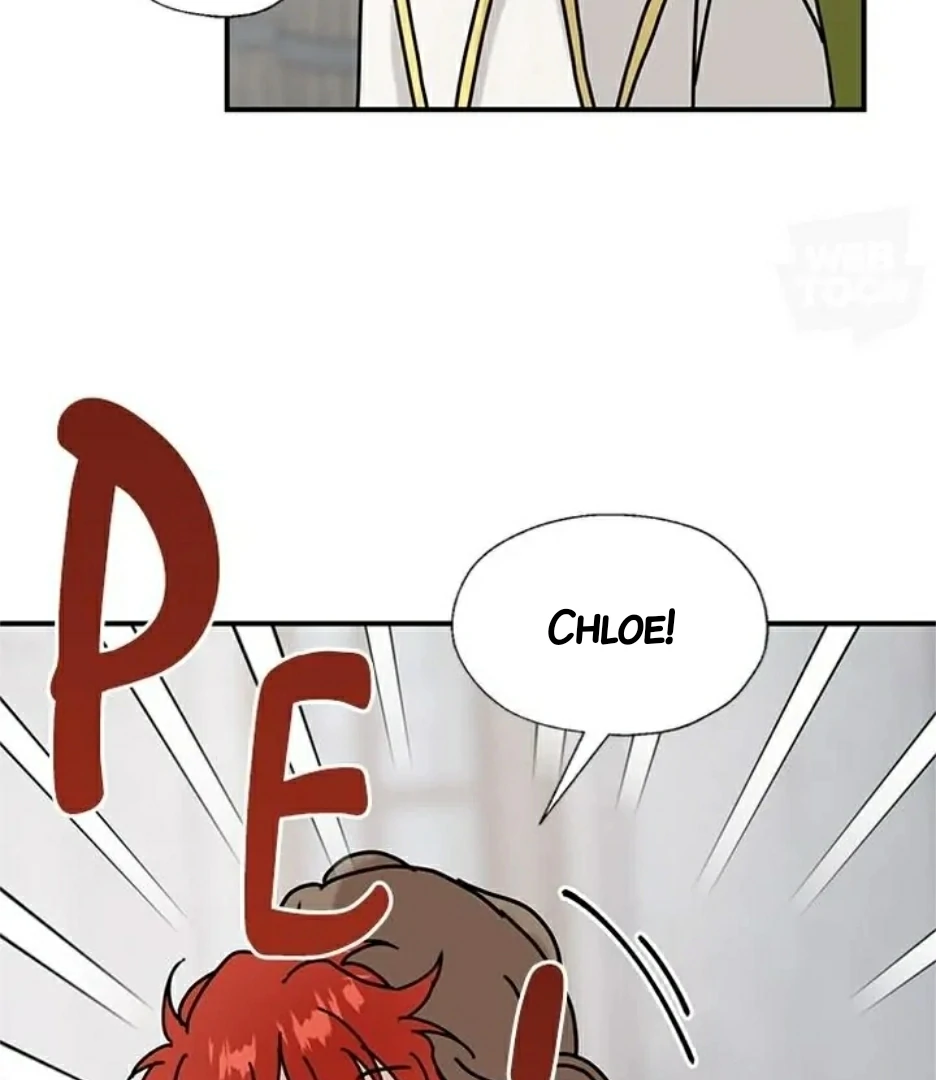 I Became The Chef Of The Dragon King Chapter 75 page 73