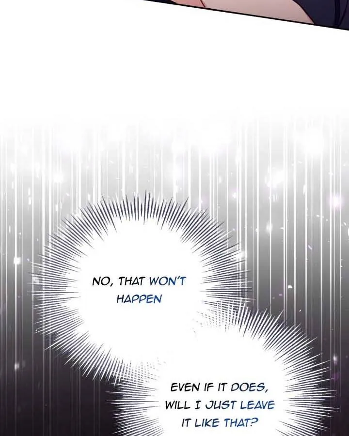 Philomel the Fake Chapter 74 page 70