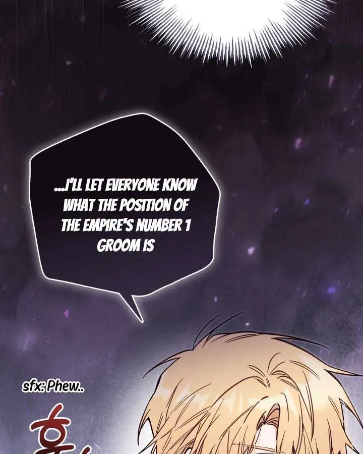 Philomel the Fake Chapter 74 page 71
