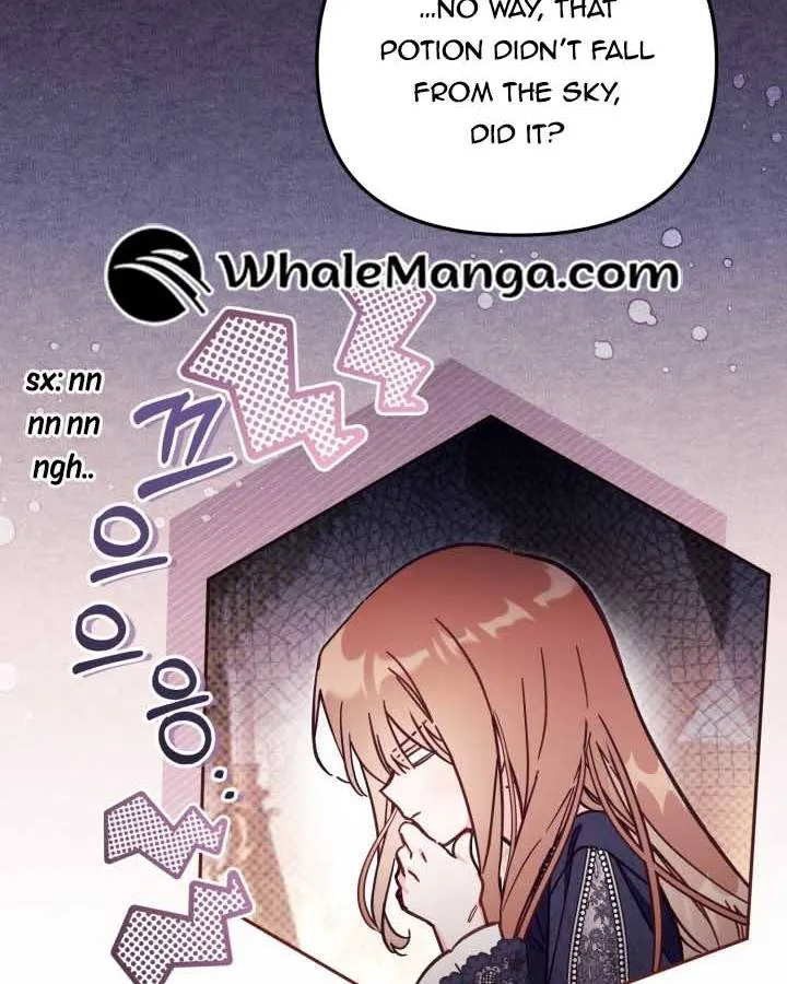 Philomel the Fake Chapter 74 page 96