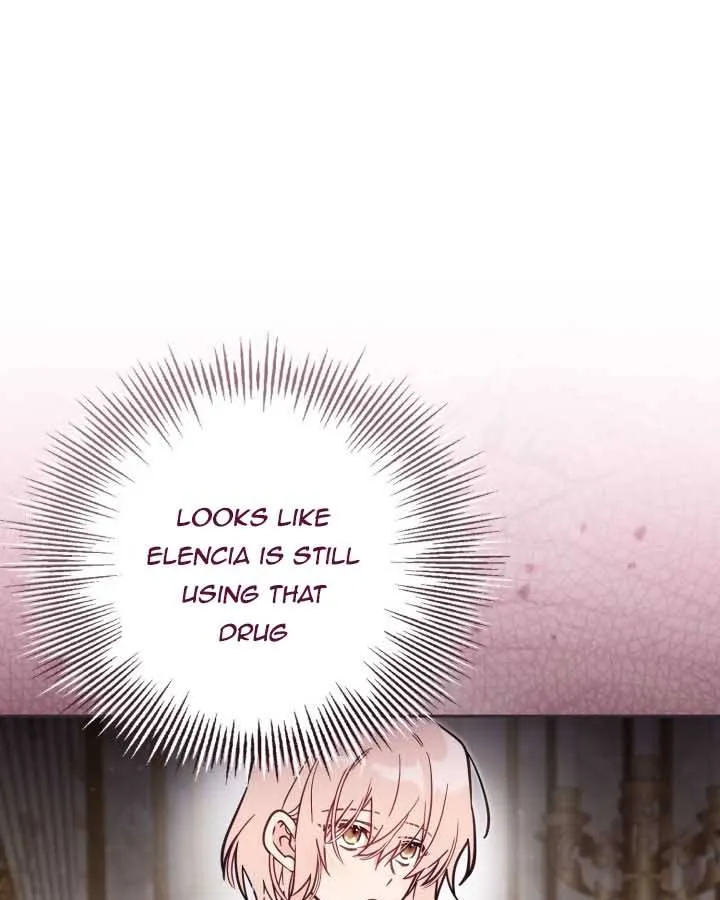 Philomel the Fake Chapter 74 page 93