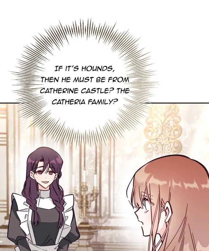 Philomel the Fake Chapter 74 page 102