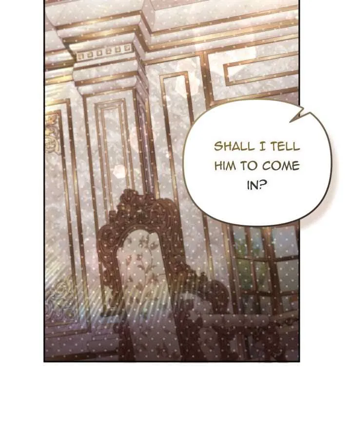 Philomel the Fake Chapter 74 page 101