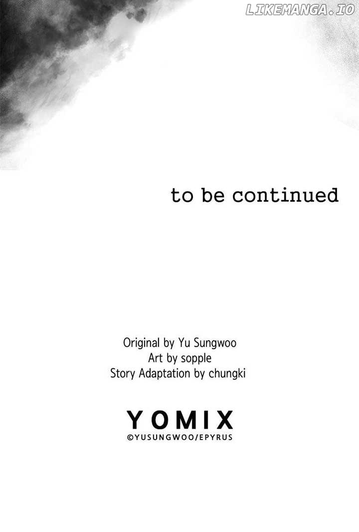 A Golden Fate That Transcends Time Chapter 75 page 85