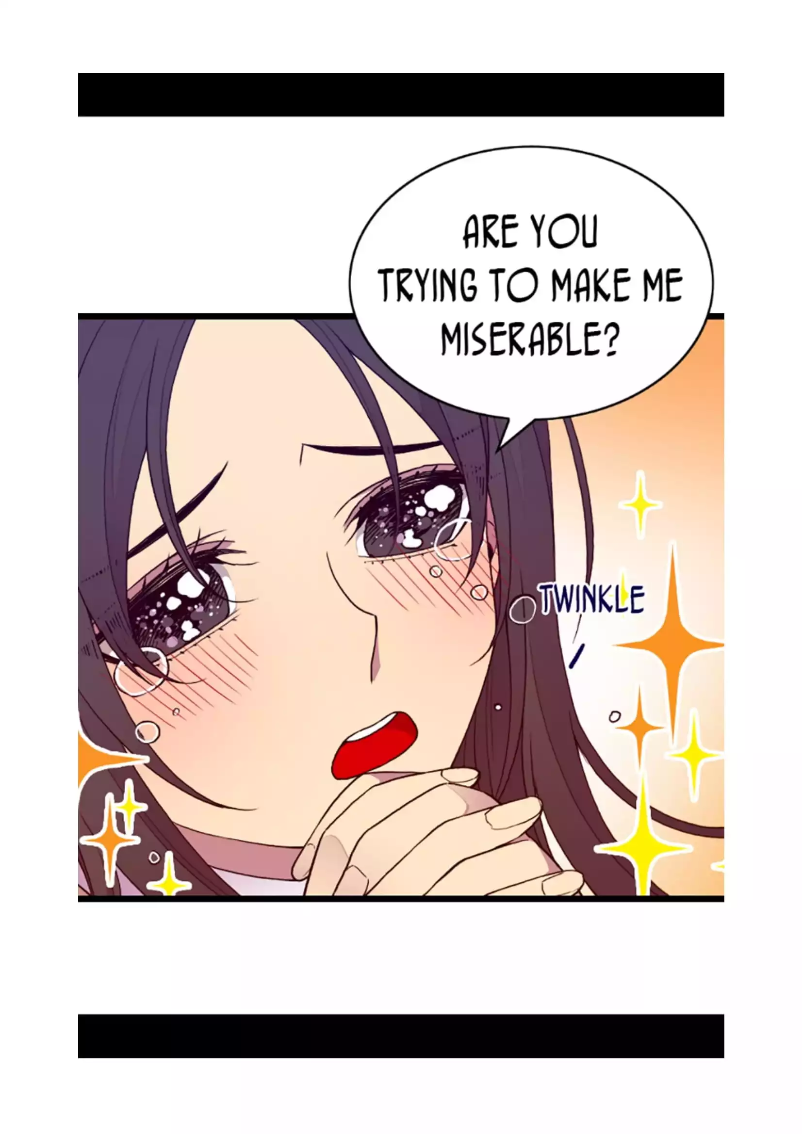 They Say I Was Born a Kings Daughter Chapter 73 page 47