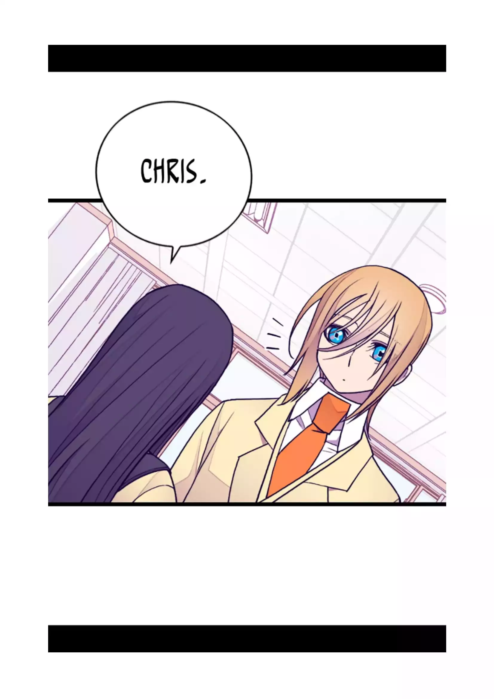They Say I Was Born a Kings Daughter Chapter 73 page 42
