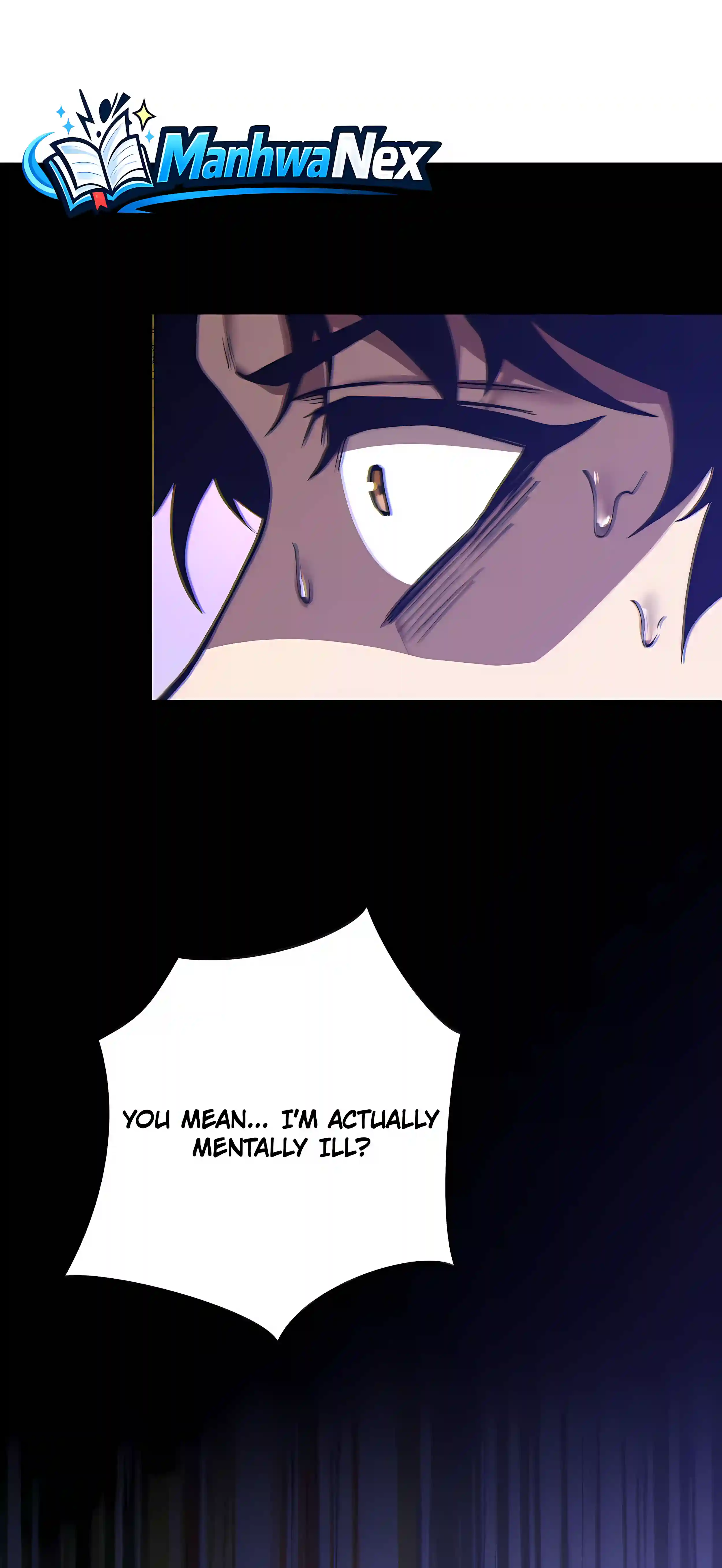 Summoning demons—I am the Abyss Chapter 75 page 2