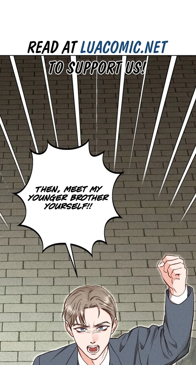 Dear My Rude Darling With Multiple Personality Chapter 75 page 2