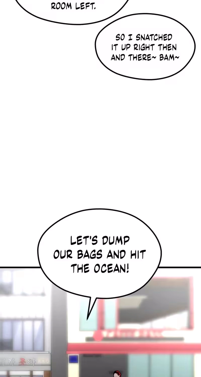 Academy of Card Chapter 76 page 5