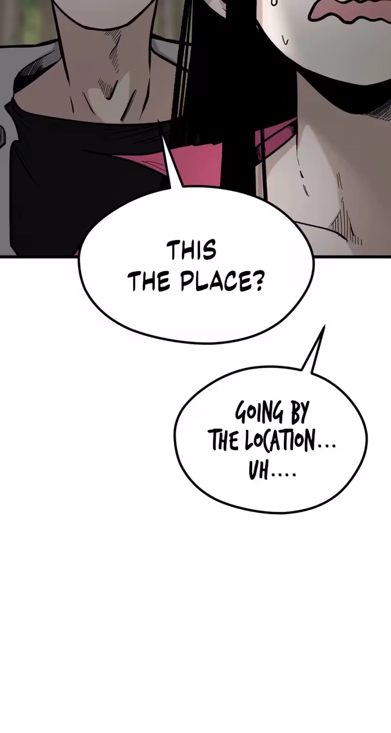 Academy of Card Chapter 76 page 11