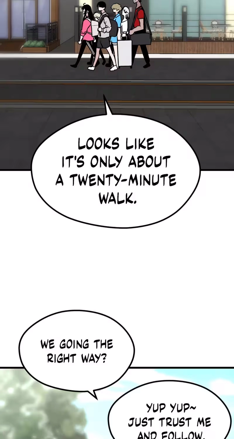 Academy of Card Chapter 76 page 6