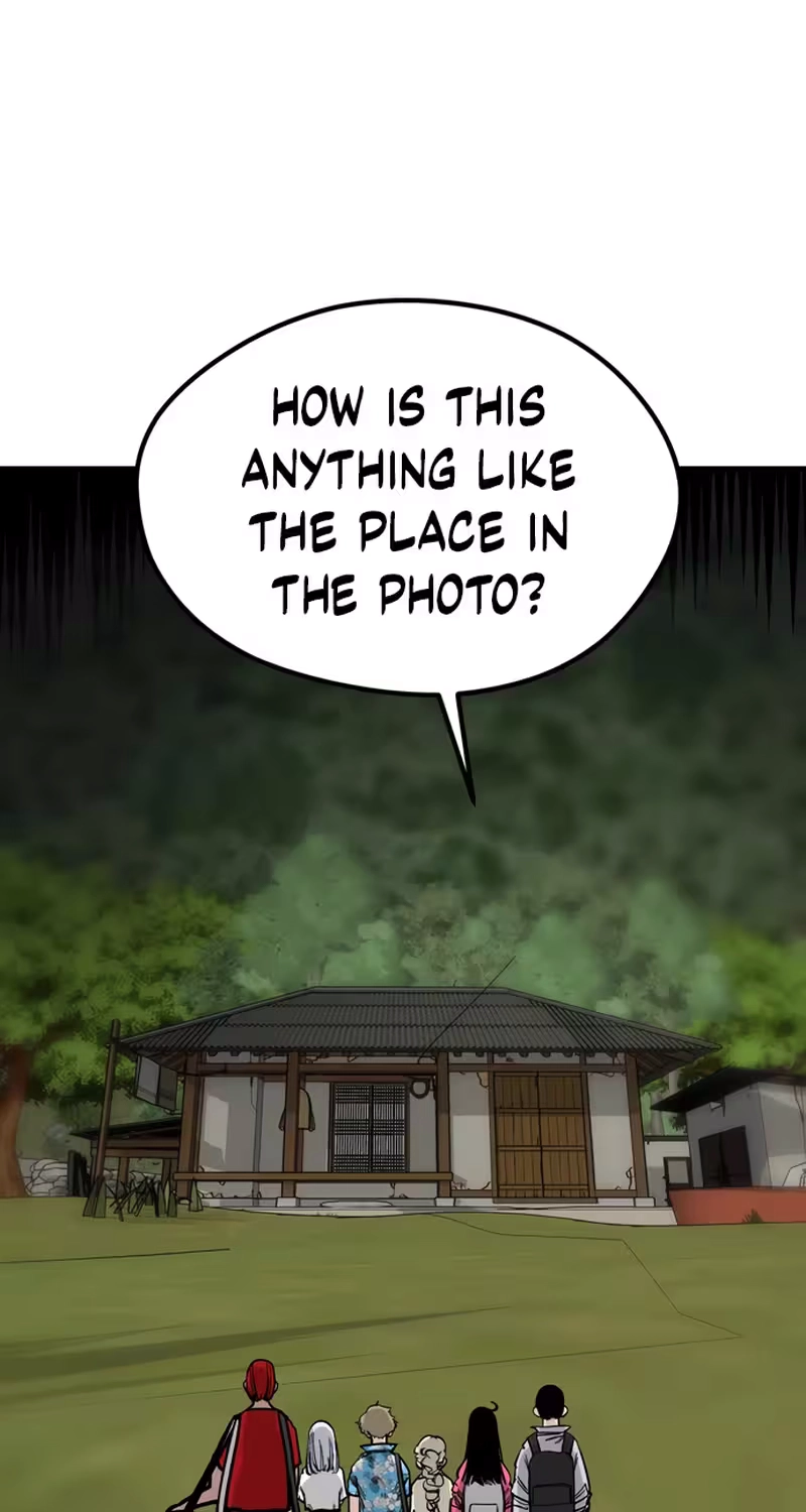 Academy of Card Chapter 76 page 12