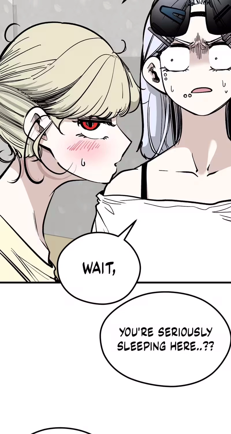 Academy of Card Chapter 76 page 26