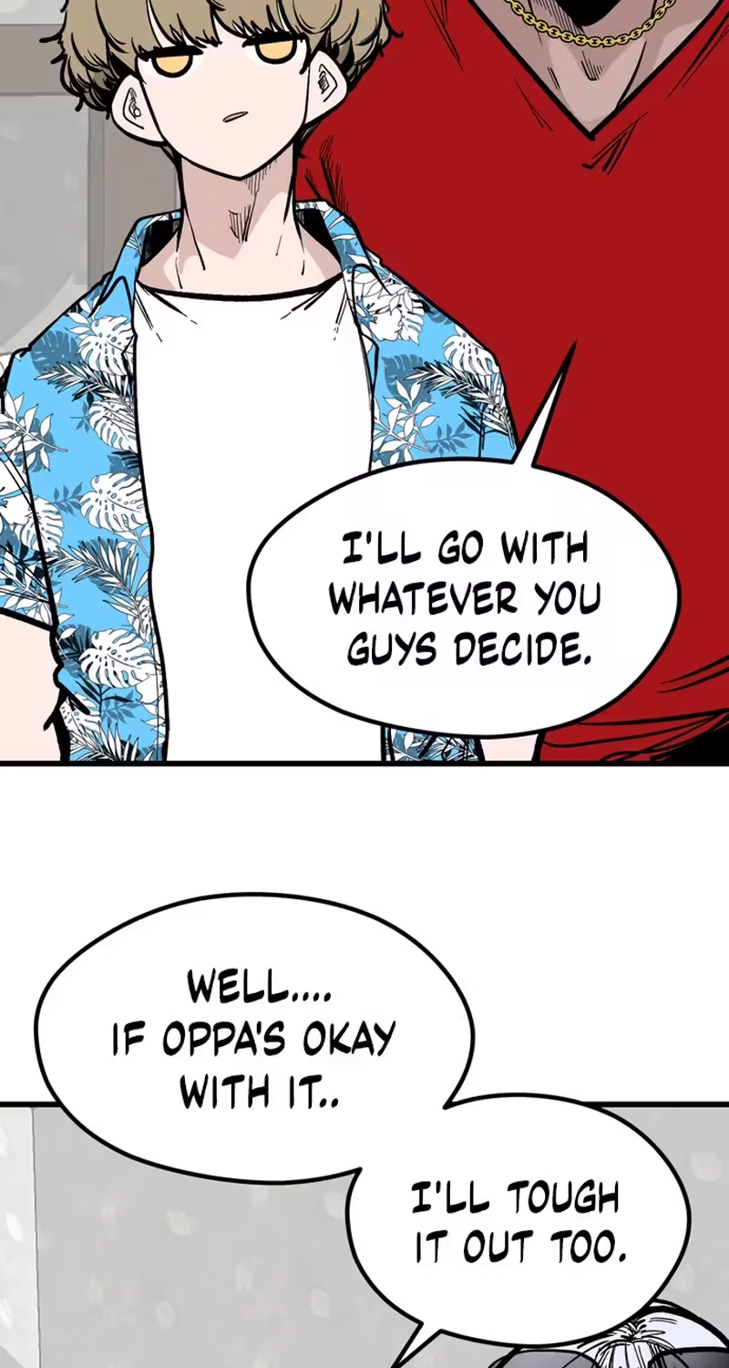 Academy of Card Chapter 76 page 25