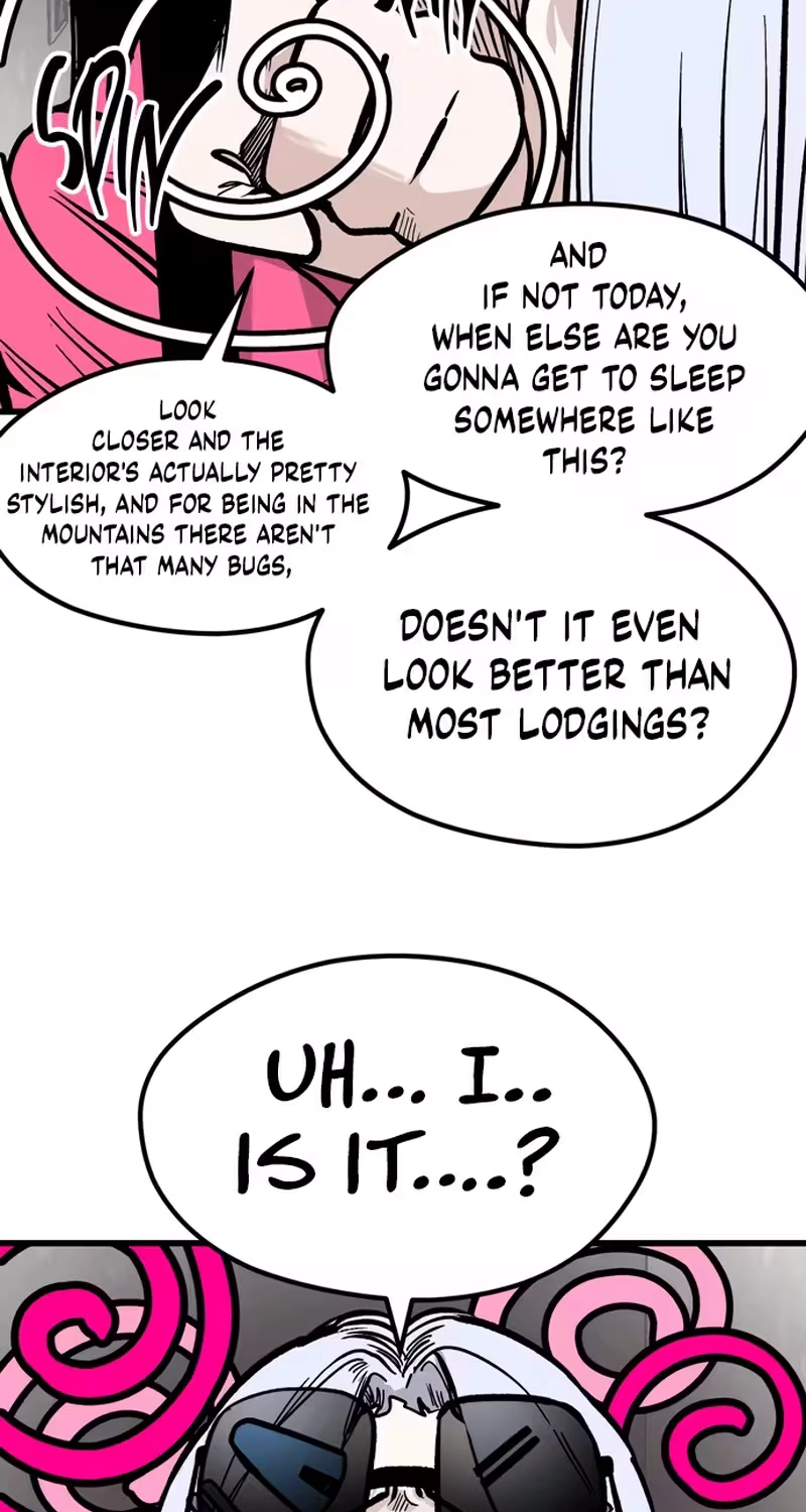 Academy of Card Chapter 76 page 28