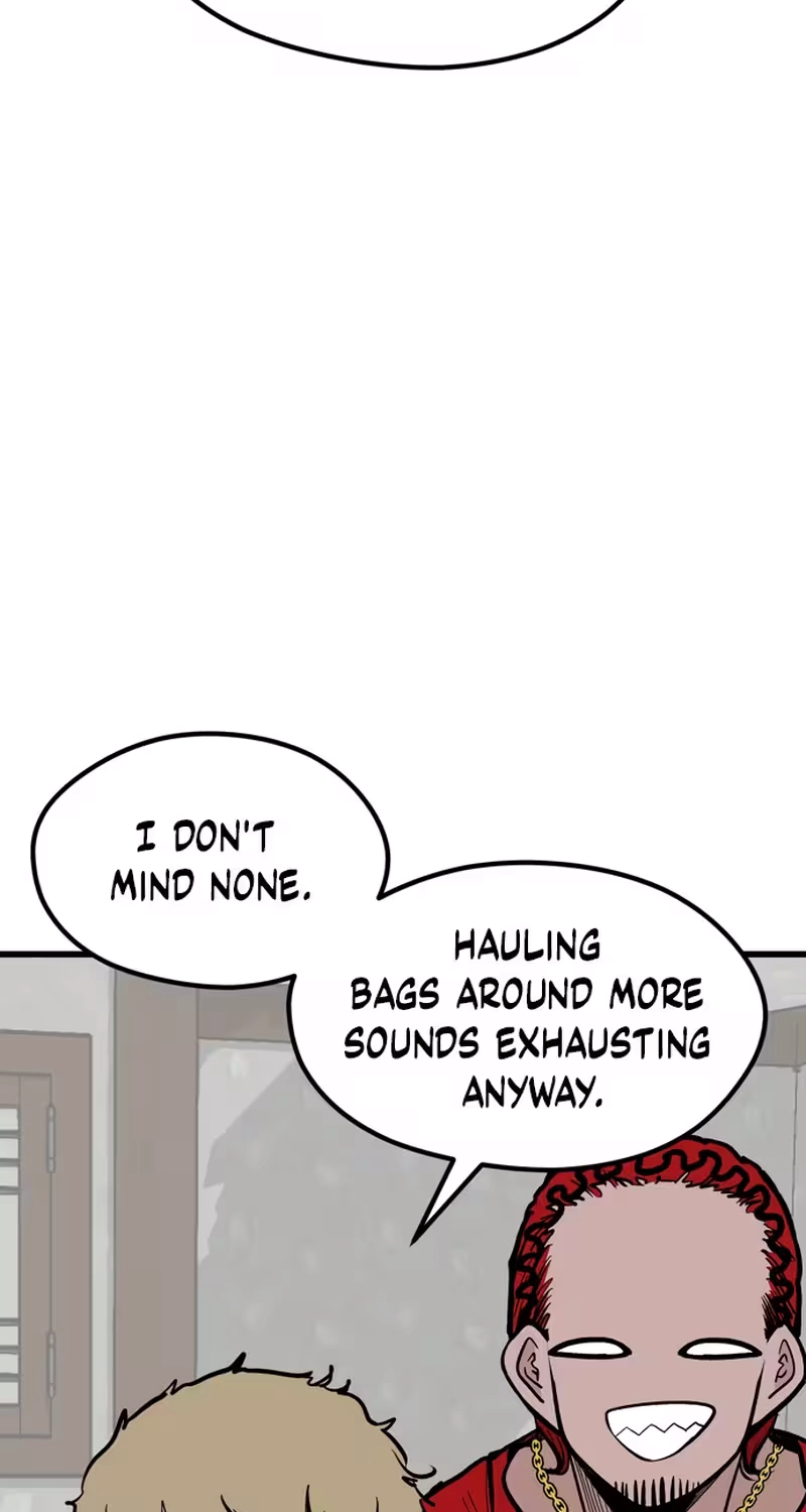 Academy of Card Chapter 76 page 24