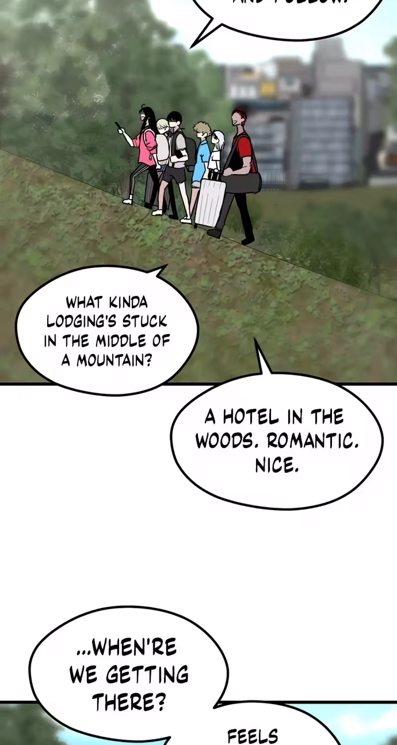 Academy of Card Chapter 76 page 7