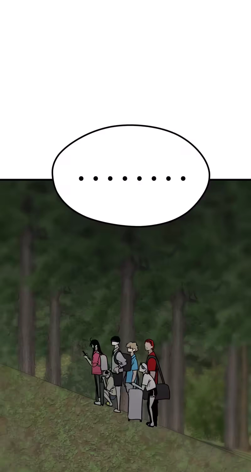 Academy of Card Chapter 76 page 9