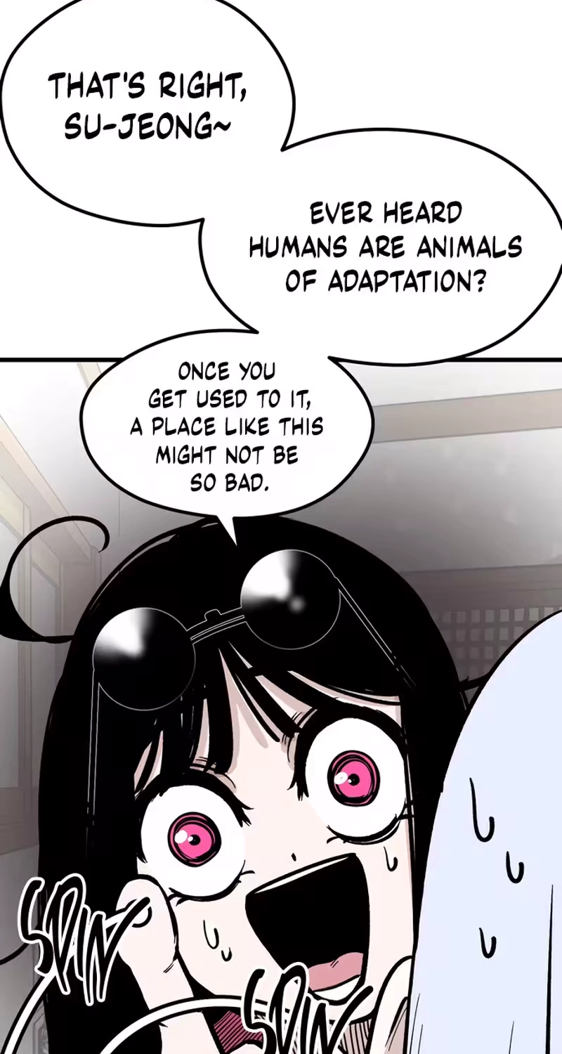 Academy of Card Chapter 76 page 27