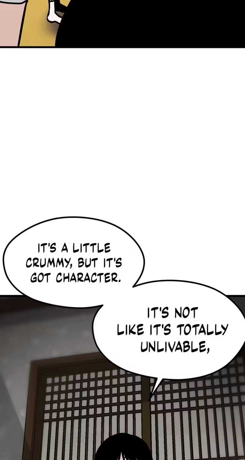 Academy of Card Chapter 76 page 21