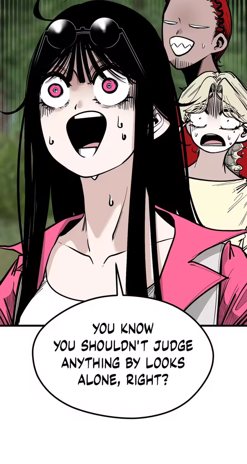 Academy of Card Chapter 76 page 14