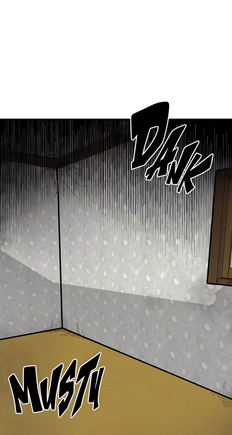 Academy of Card Chapter 76 page 15