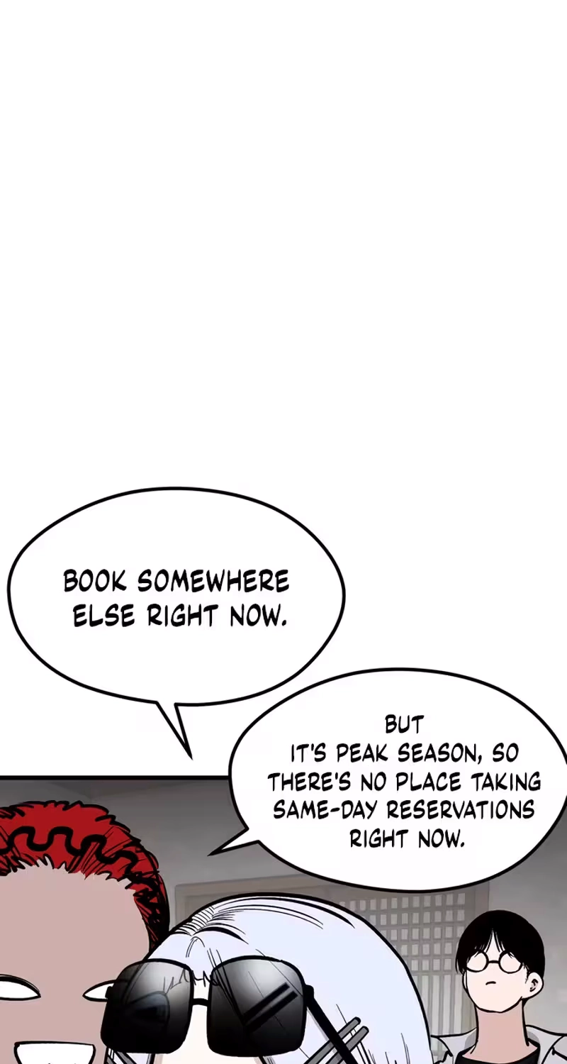 Academy of Card Chapter 76 page 18