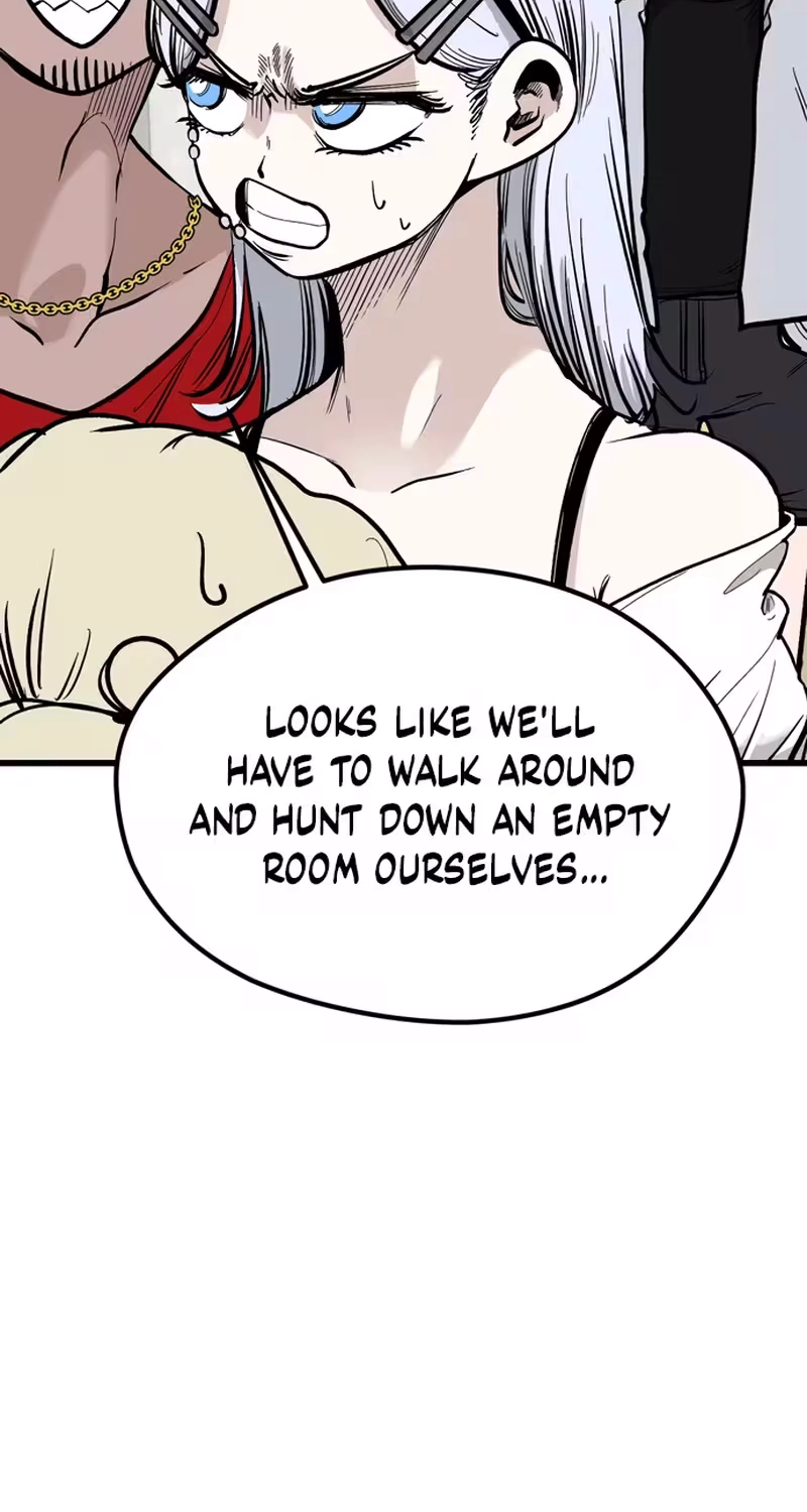 Academy of Card Chapter 76 page 19