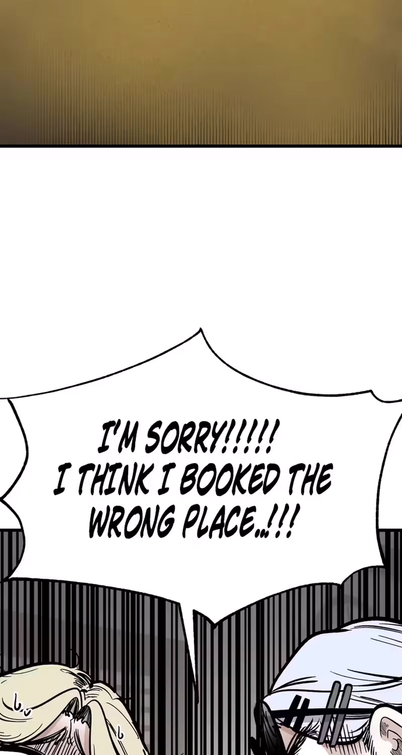 Academy of Card Chapter 76 page 16