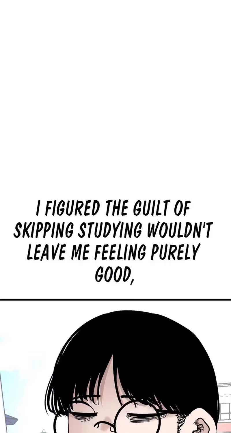 Academy of Card Chapter 76 page 51
