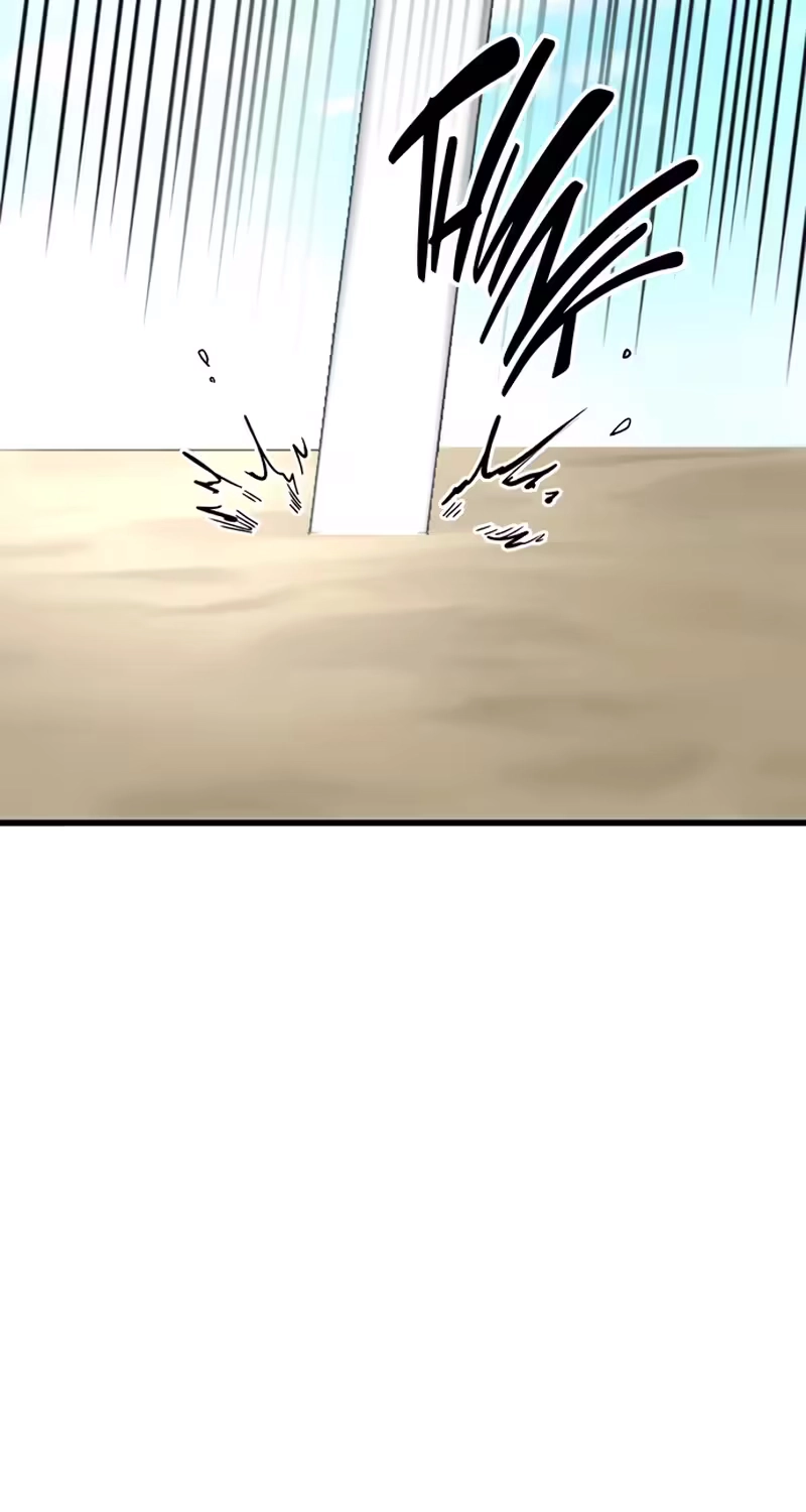 Academy of Card Chapter 76 page 41