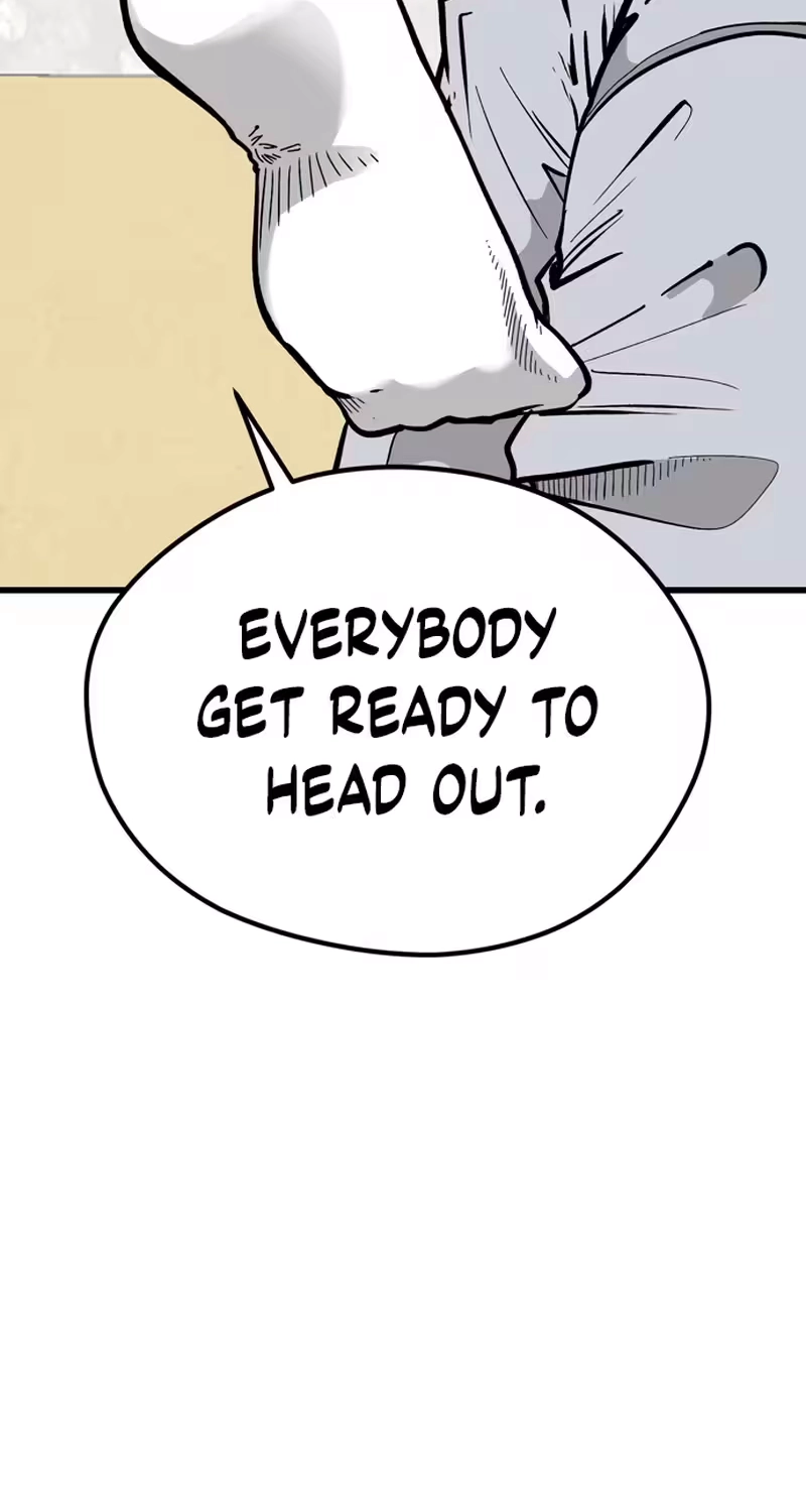 Academy of Card Chapter 76 page 34