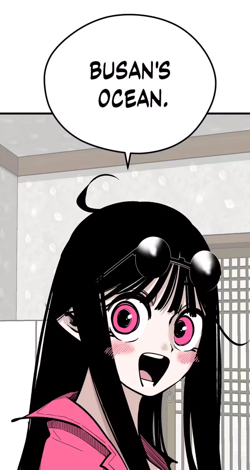 Academy of Card Chapter 76 page 35