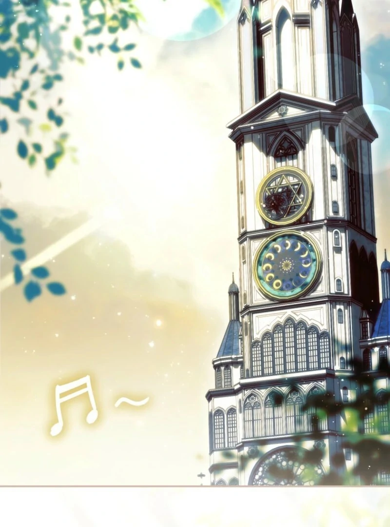 Deadlines are Raining in the Status Window Chapter 75 page 11