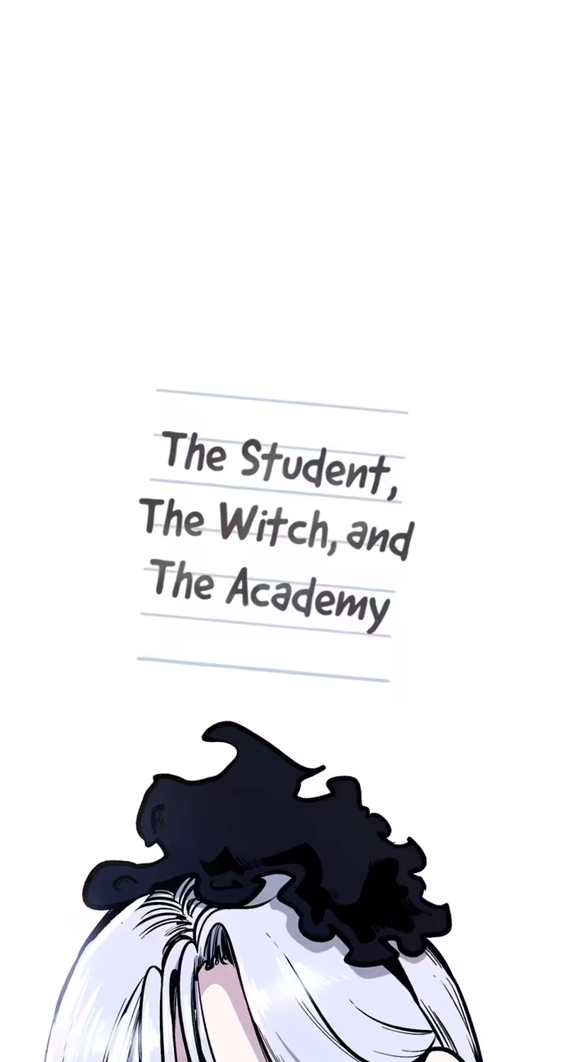 Academy of Card Chapter 76 page 37