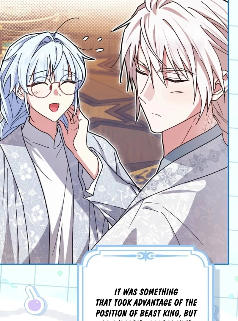 Deadlines are Raining in the Status Window Chapter 75 page 3