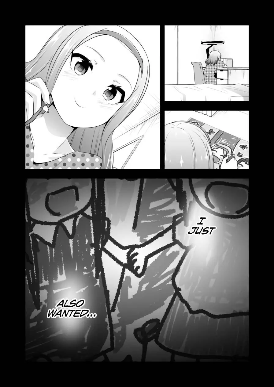 Devilchi Chapter 71 page 5