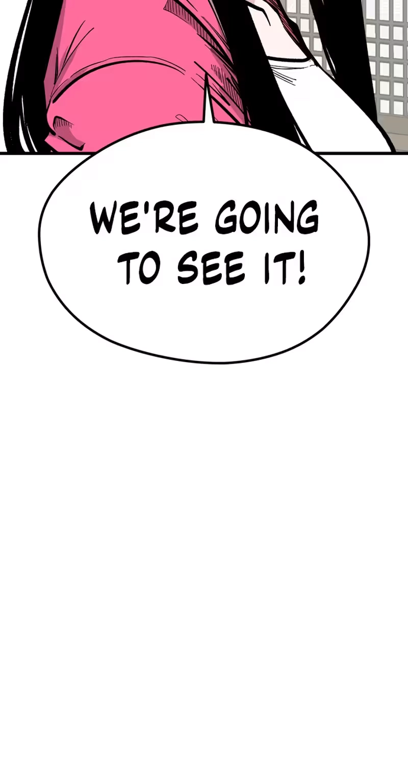 Academy of Card Chapter 76 page 36
