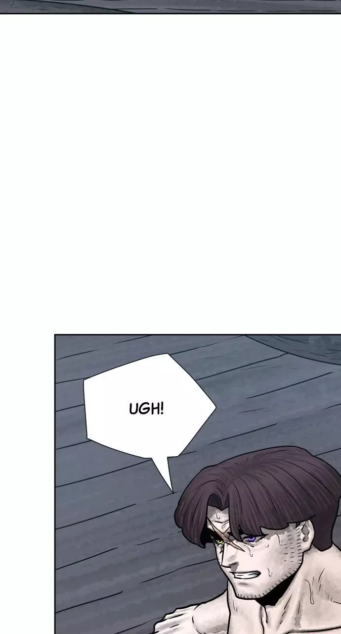 Warrior Executioner Chapter 75 page 4