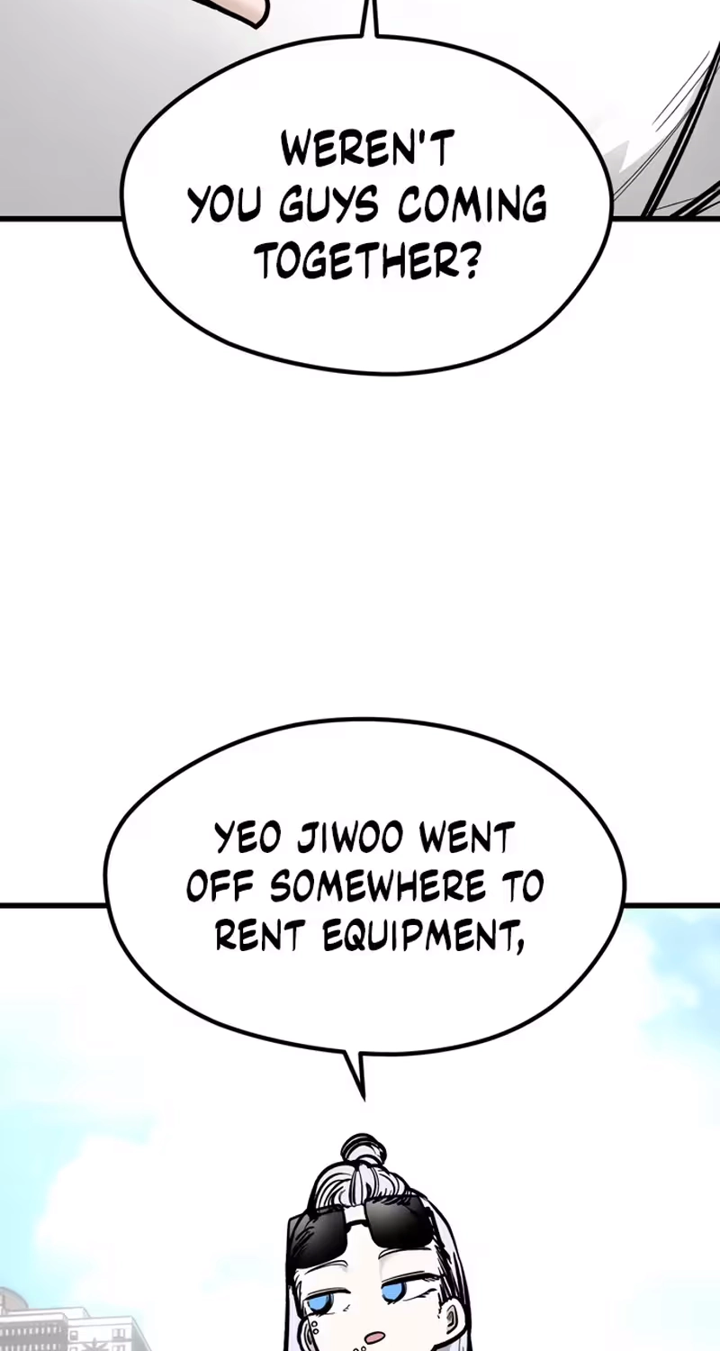 Academy of Card Chapter 76 page 77