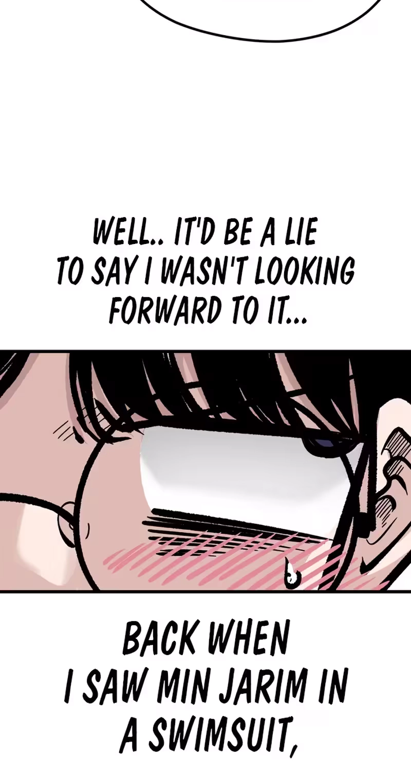 Academy of Card Chapter 76 page 57