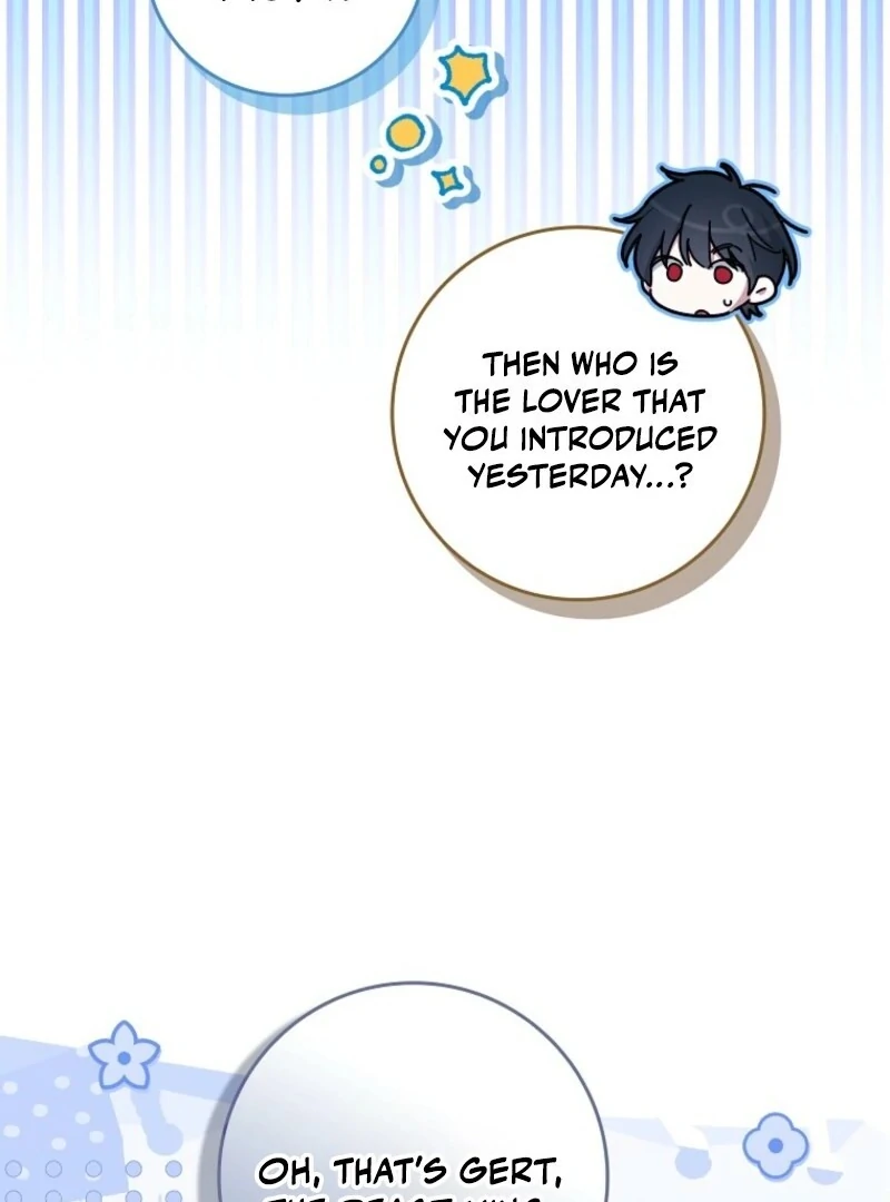 Deadlines are Raining in the Status Window Chapter 75 page 35