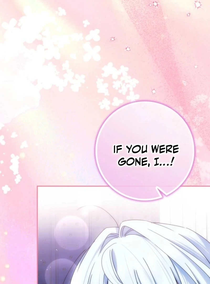 Deadlines are Raining in the Status Window Chapter 75 page 28