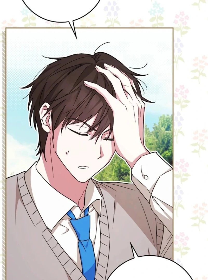Deadlines are Raining in the Status Window Chapter 75 page 38