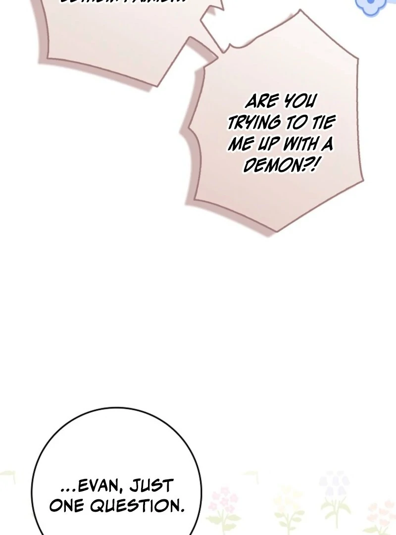 Deadlines are Raining in the Status Window Chapter 75 page 37
