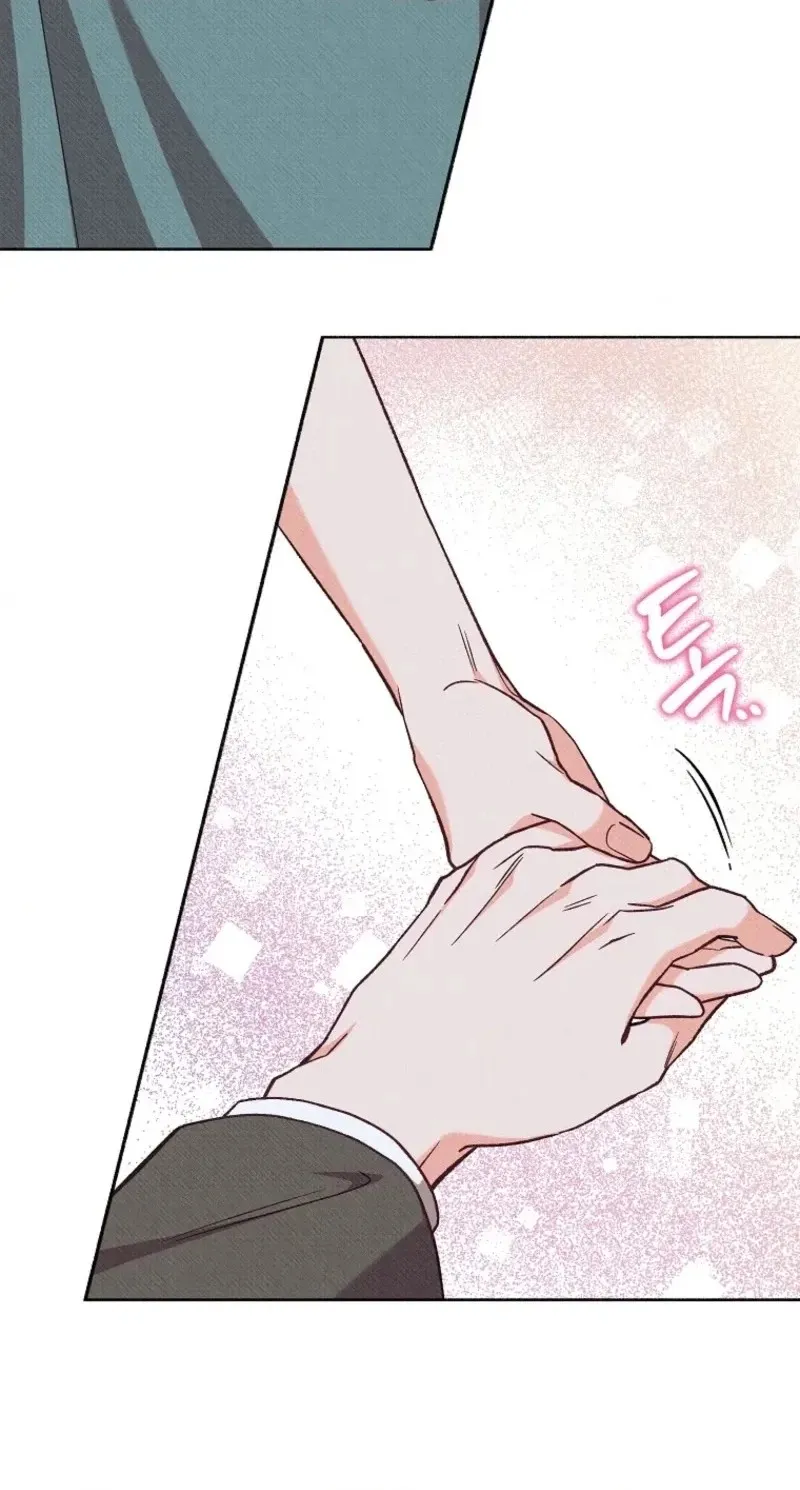 Dear My Rude Darling With Multiple Personality Chapter 75 page 60