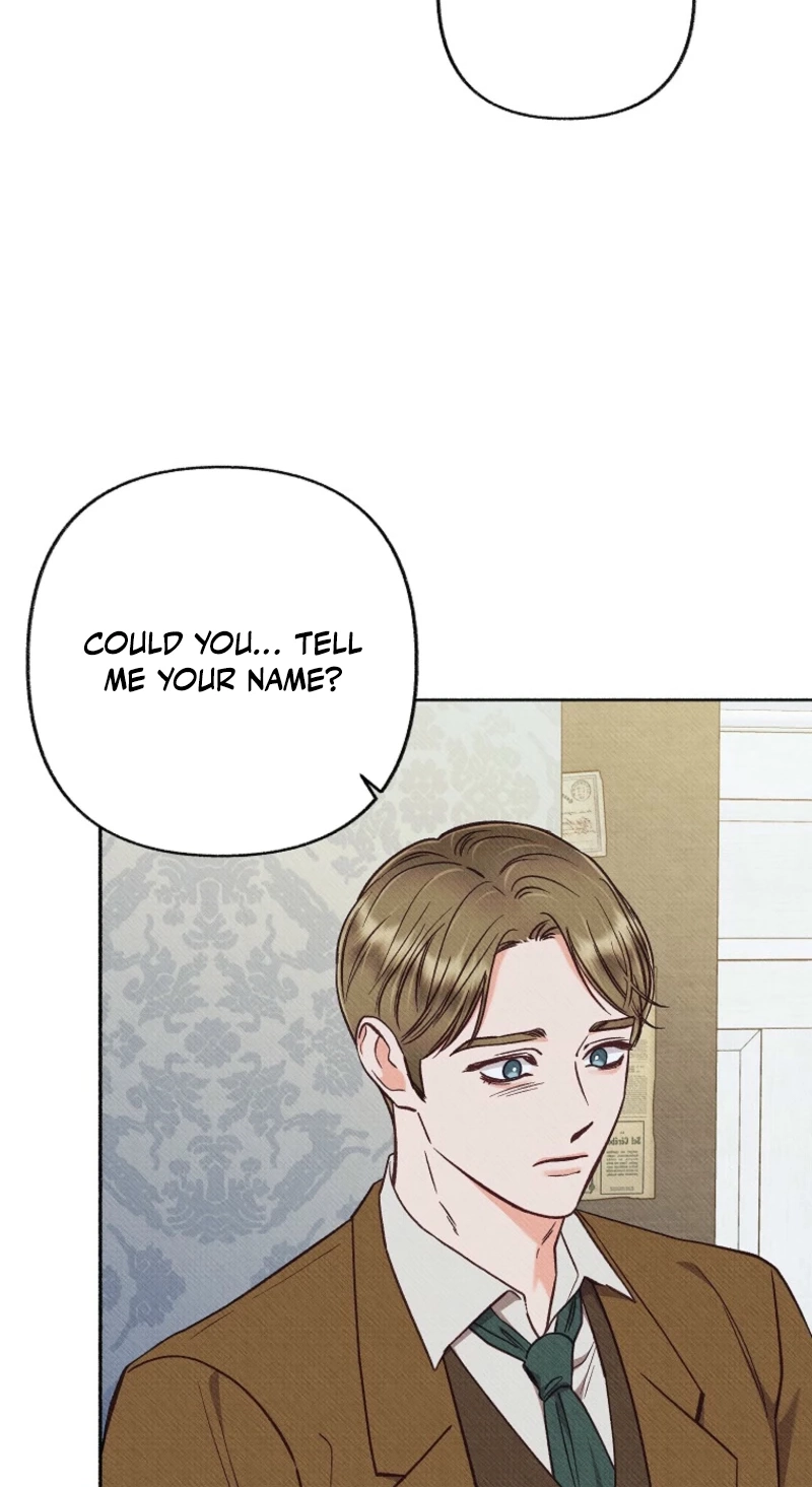 Dear My Rude Darling With Multiple Personality Chapter 75 page 64