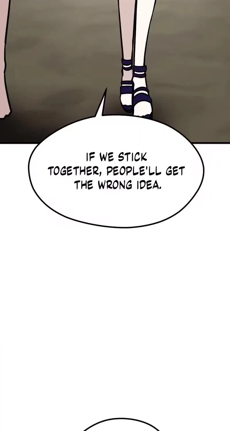 Academy of Card Chapter 76 page 70