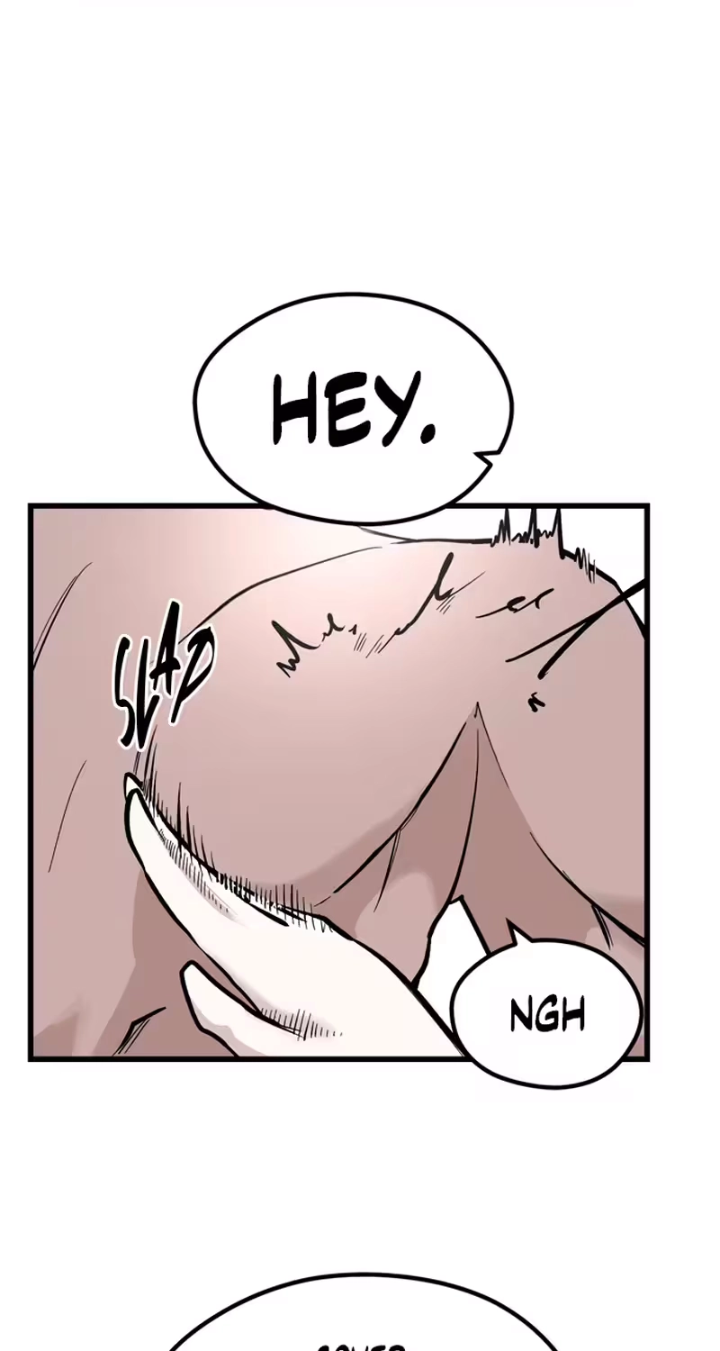 Academy of Card Chapter 76 page 68