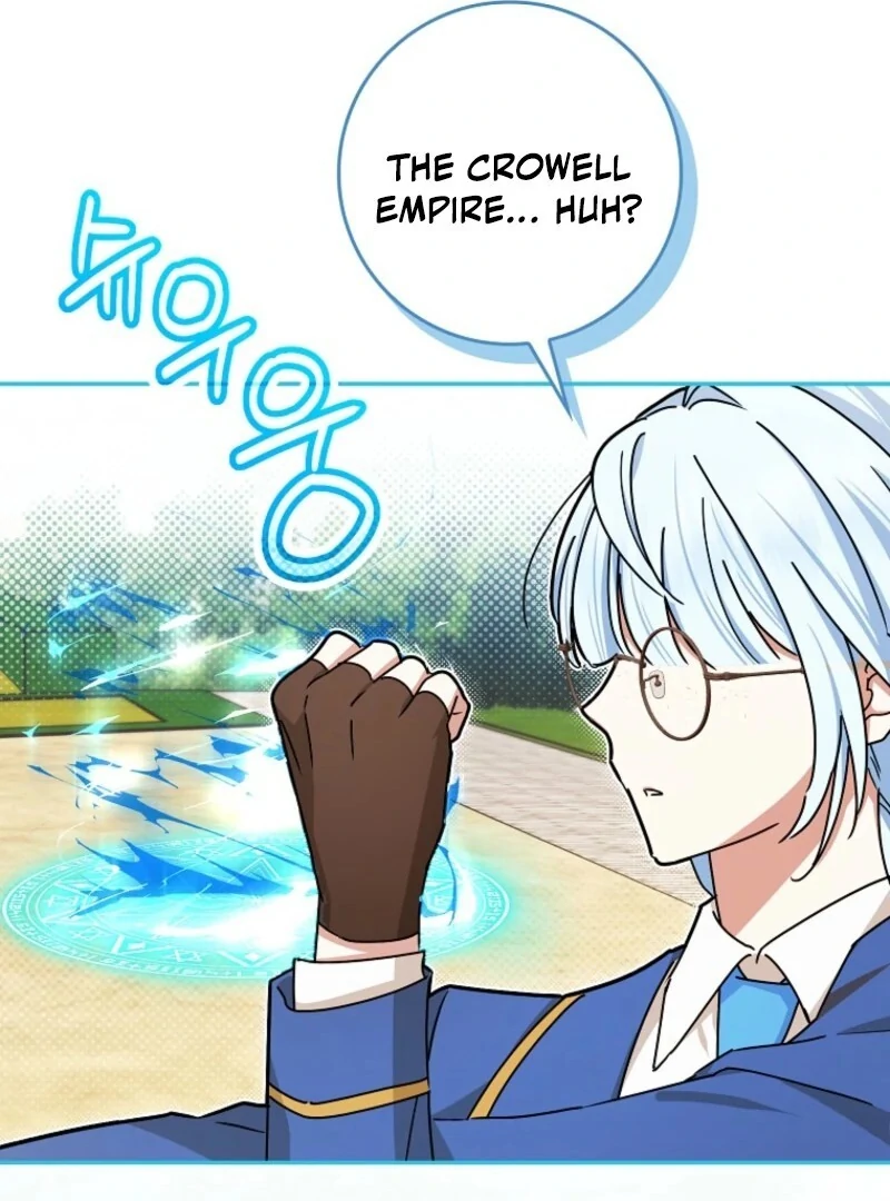 Deadlines are Raining in the Status Window Chapter 75 page 14